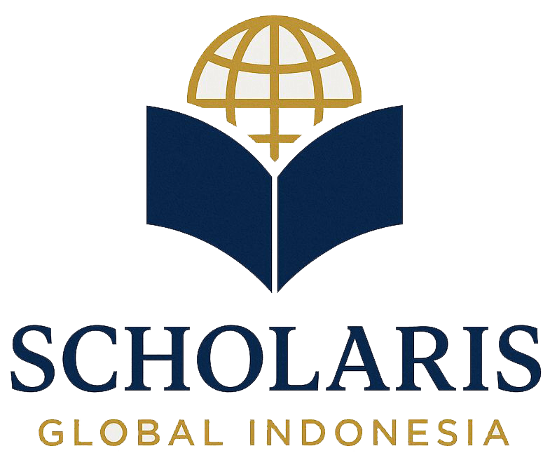 More information about the publishing system, Platform and Workflow by OJS/PKP.